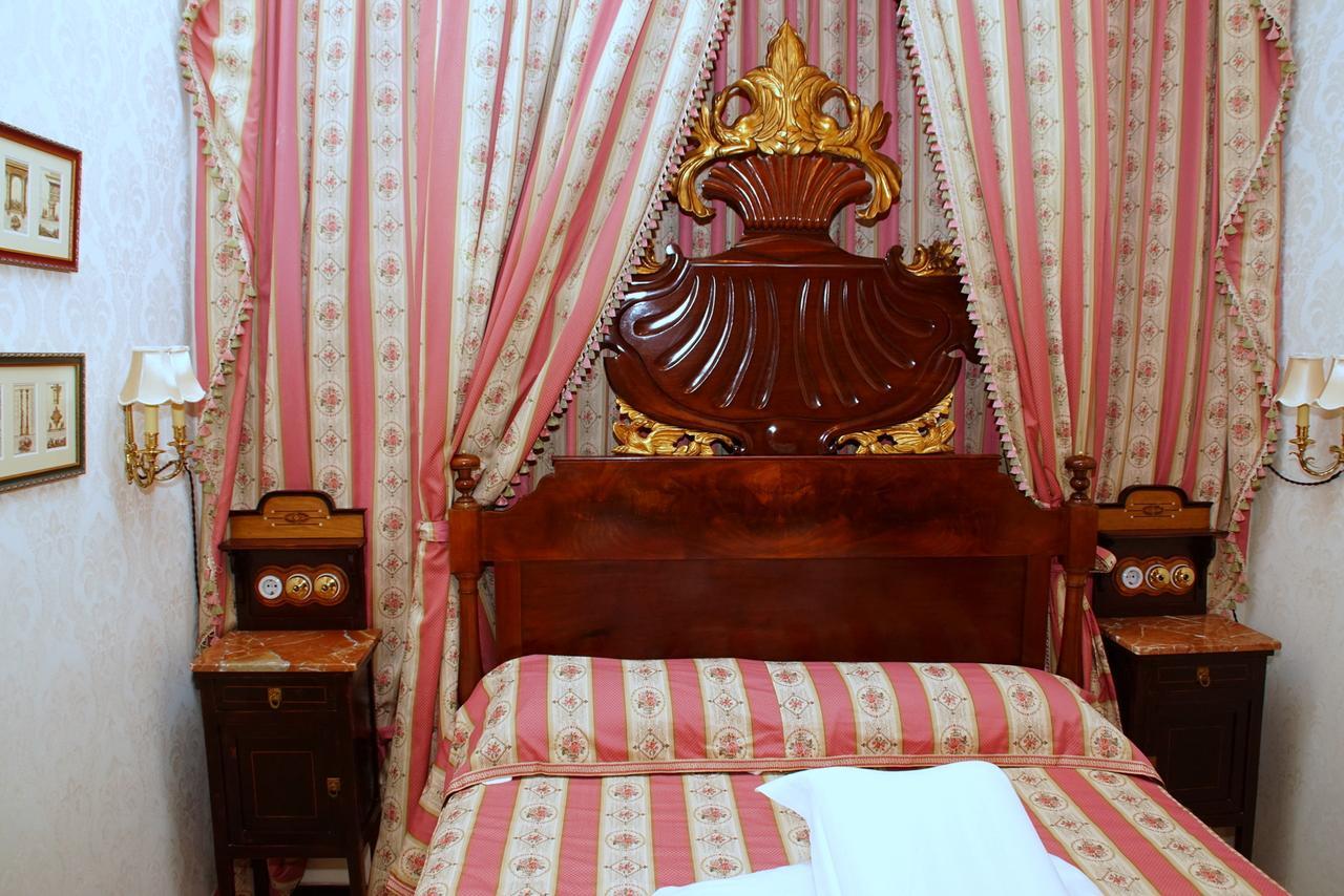 Sitges Royal Rooms Dış mekan fotoğraf